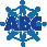 logo ABChildren