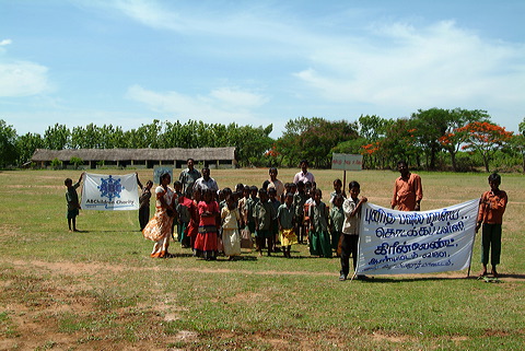 dscf8939.jpg