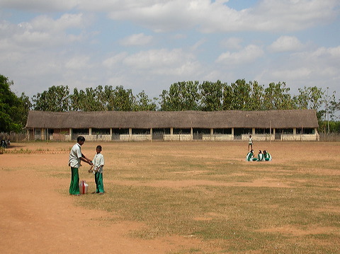 dscn0245.jpg