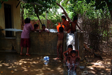 dscf8962.jpg