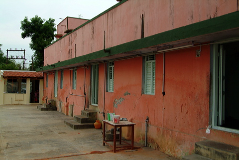 dscf9299.jpg