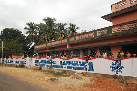 d2x_2434.jpg