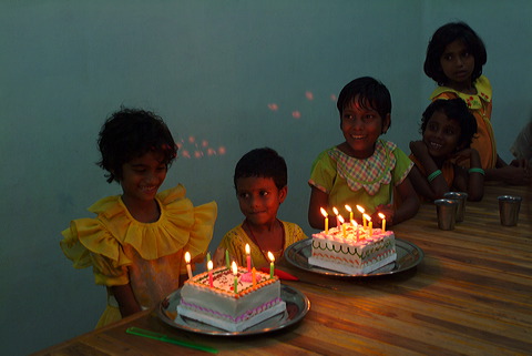 dscf9549.jpg