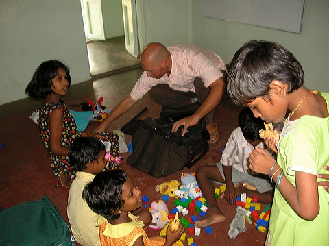 dscn1303.jpg