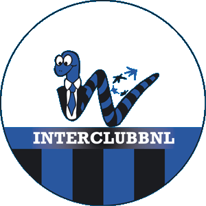 interclubbnl