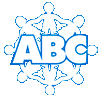 logo di ABChildren Charity onlus
